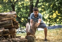 Pros and Cons of Stump…