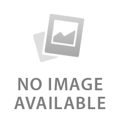 detail_banner.jpg